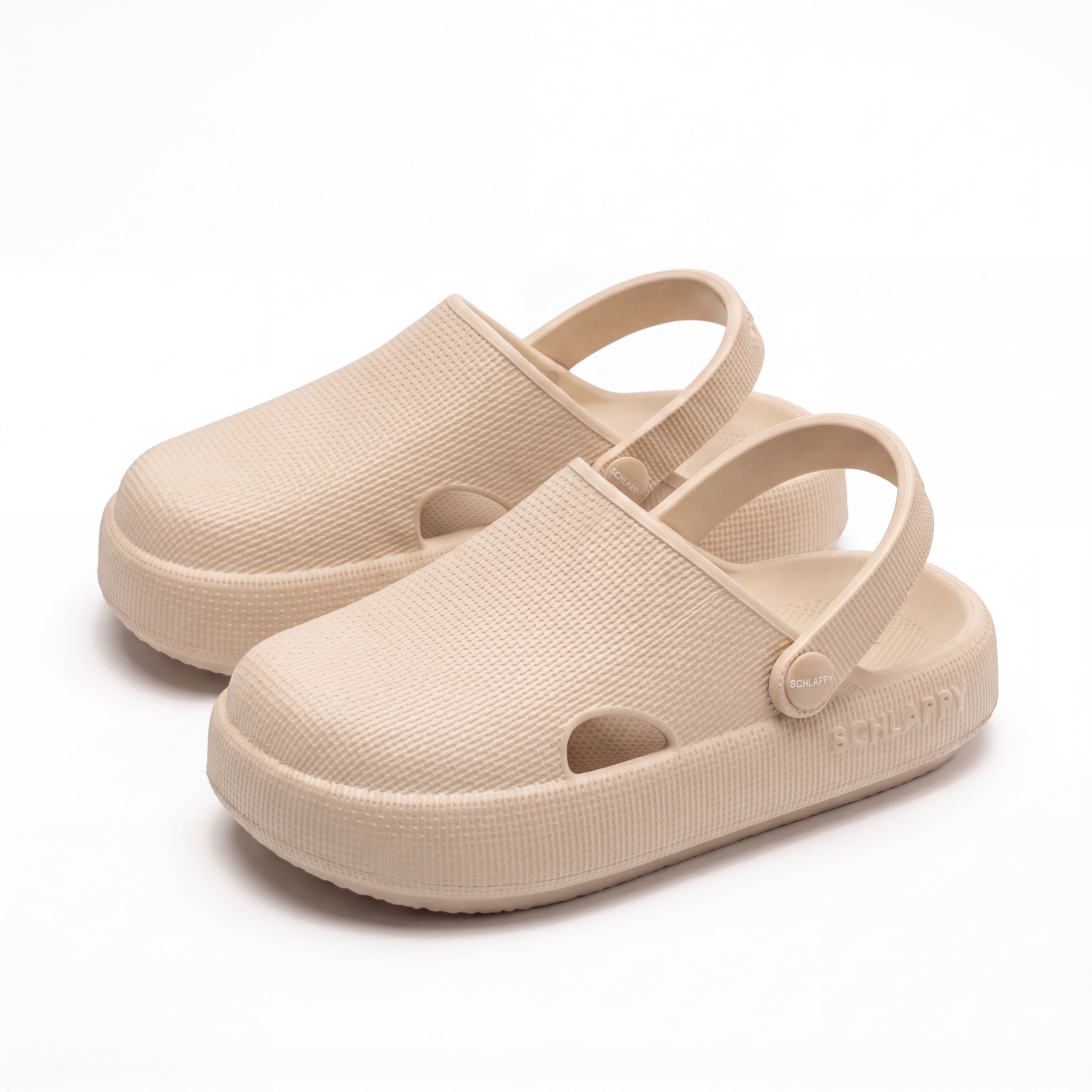 #farbe_beige