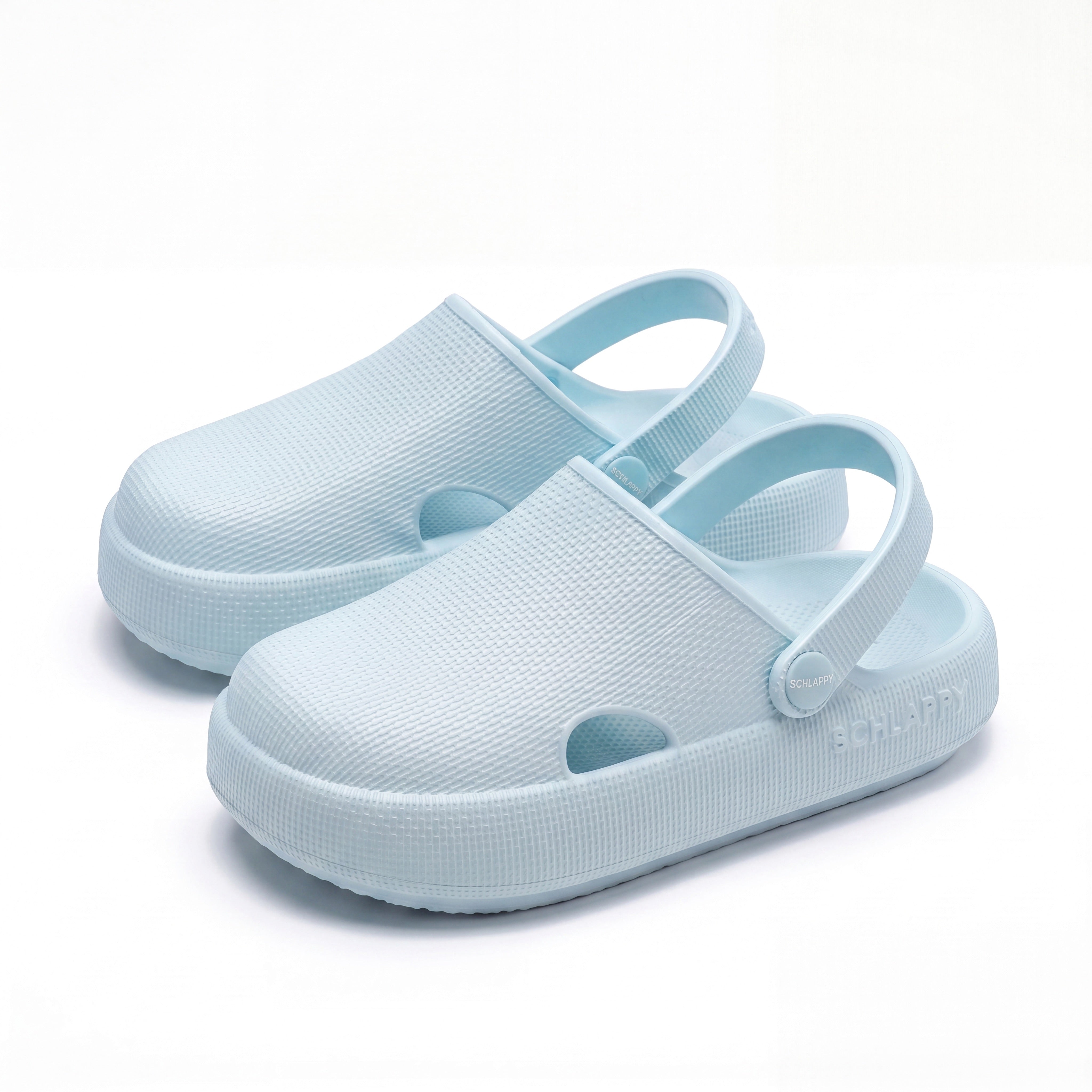 #farbe_hellblau
