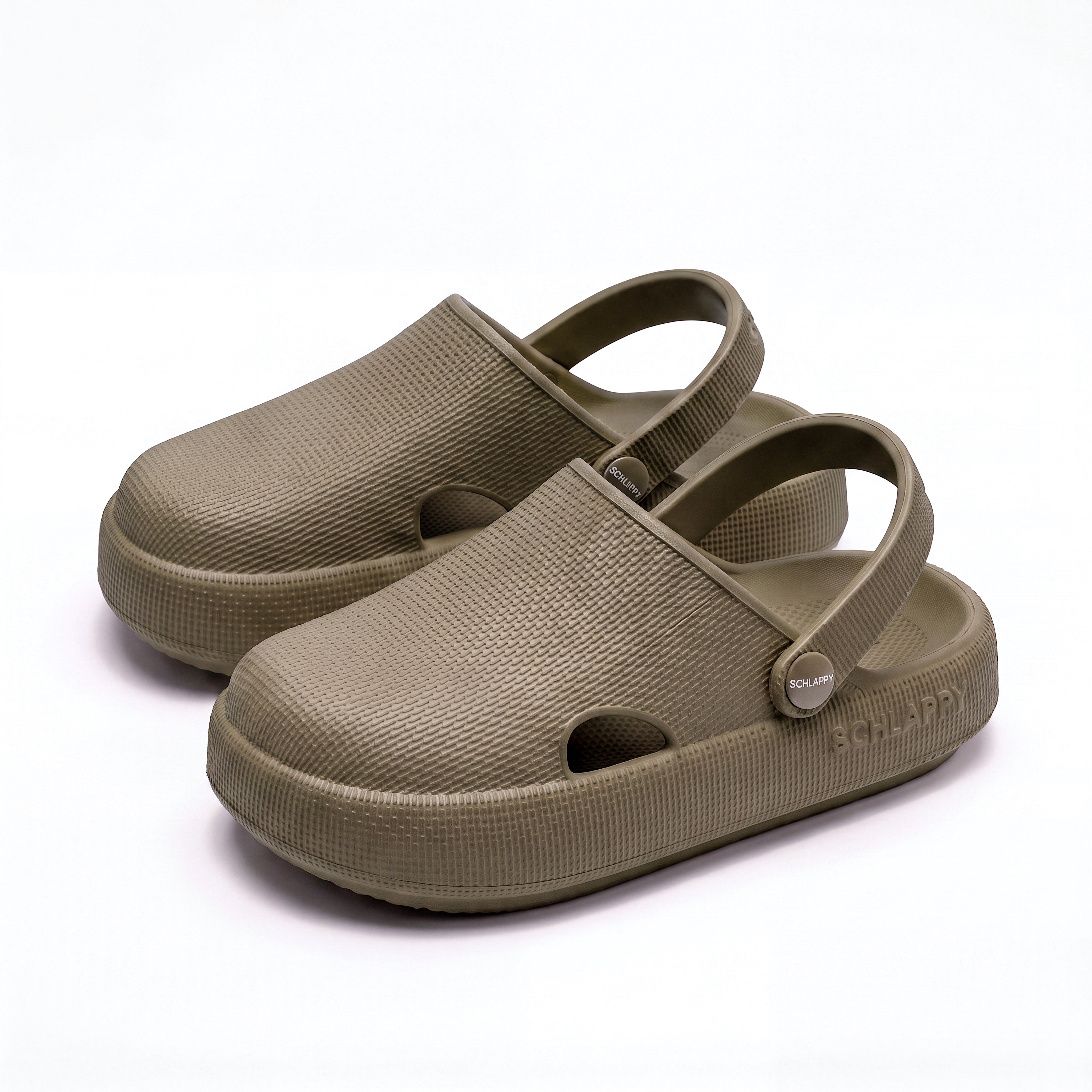 #farbe_khaki
