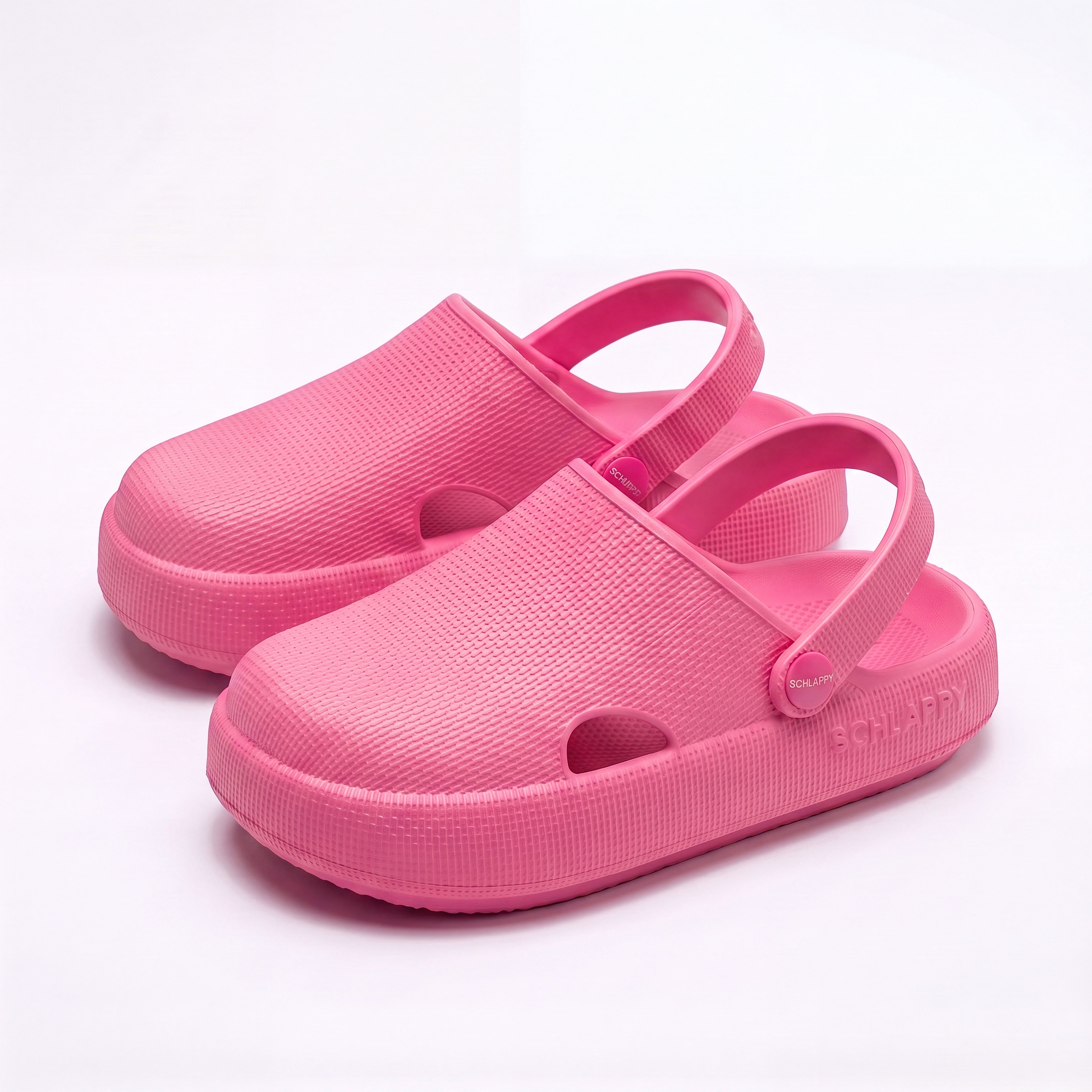 #farbe_neon pink