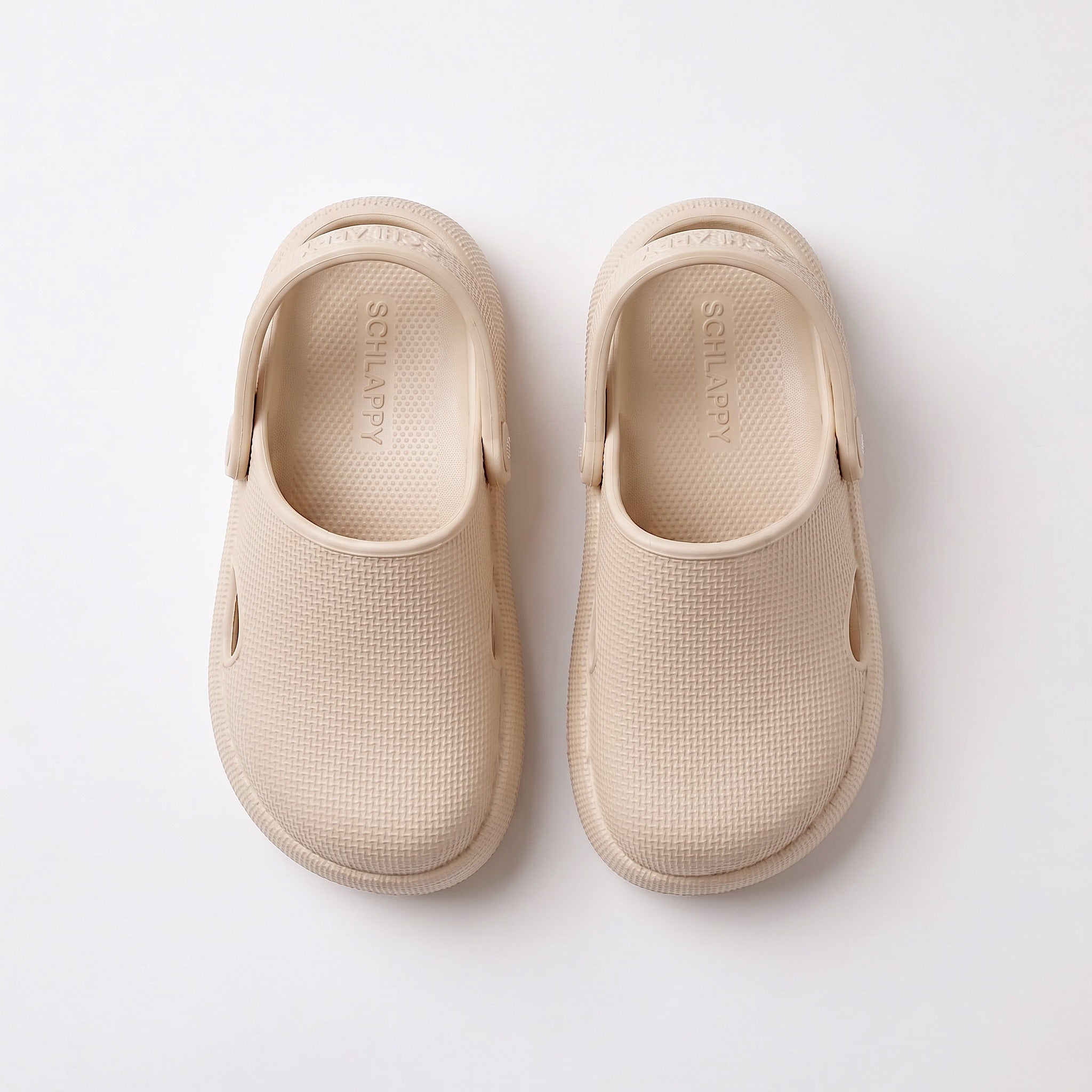 #farbe_beige