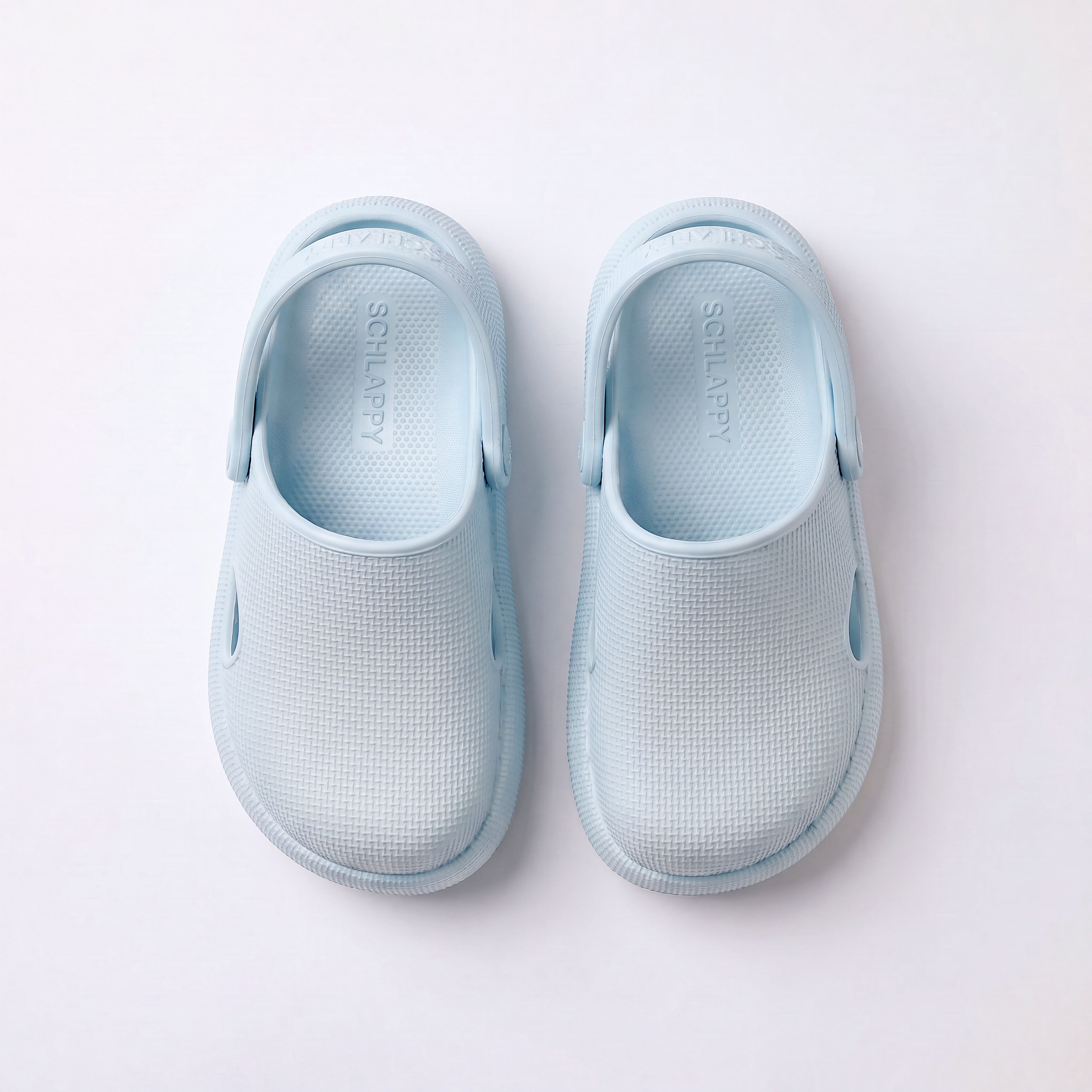 #farbe_hellblau