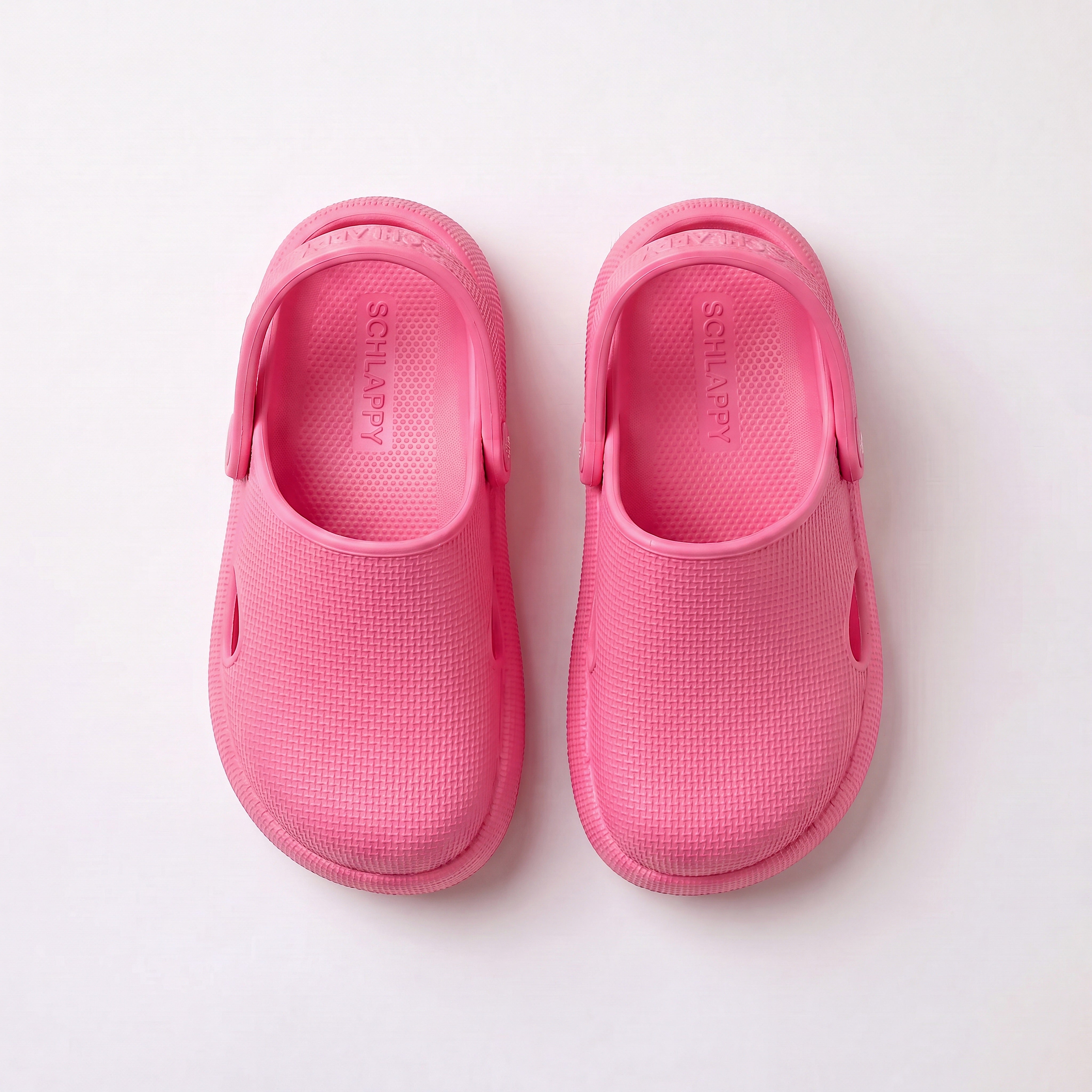 #farbe_neon pink