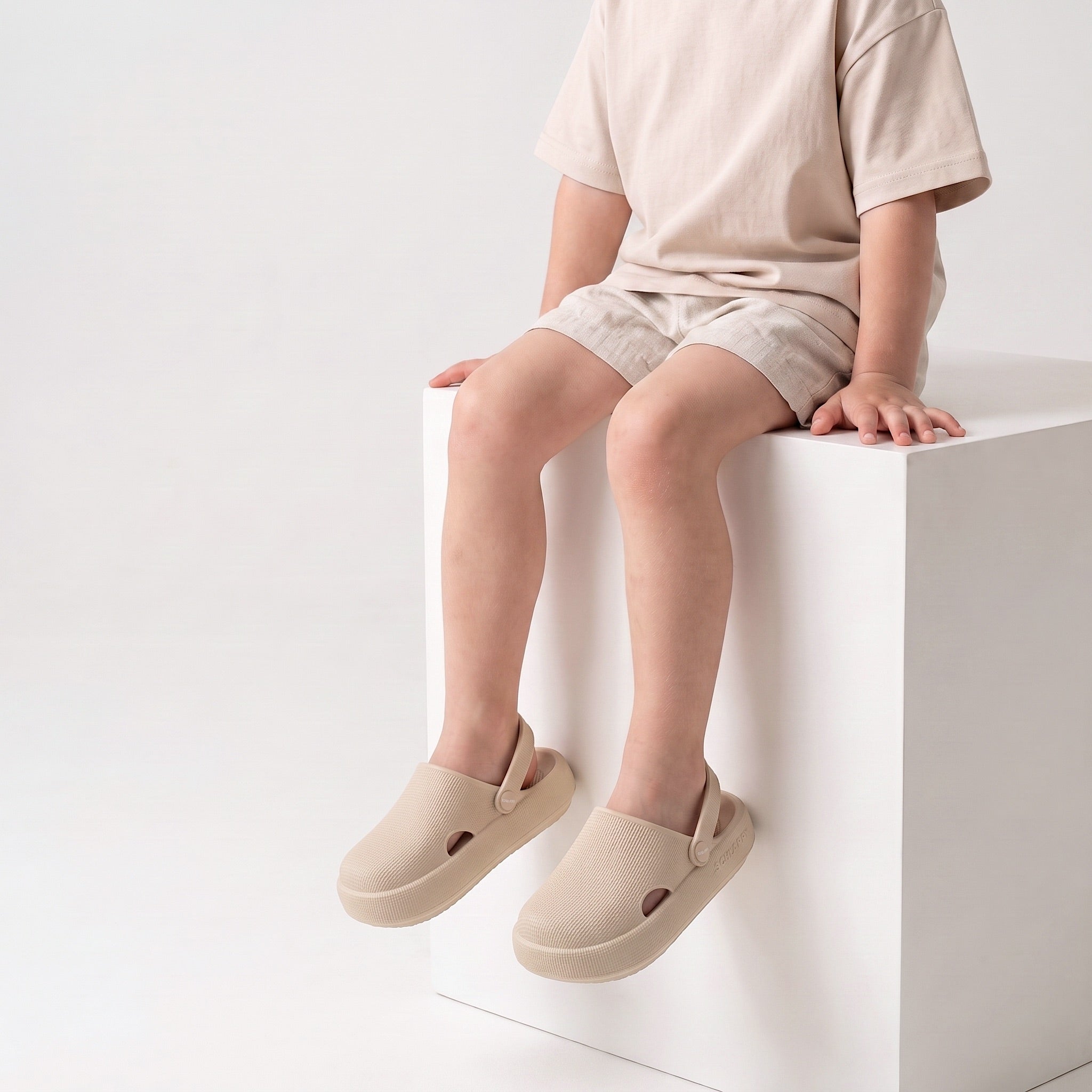 #farbe_beige