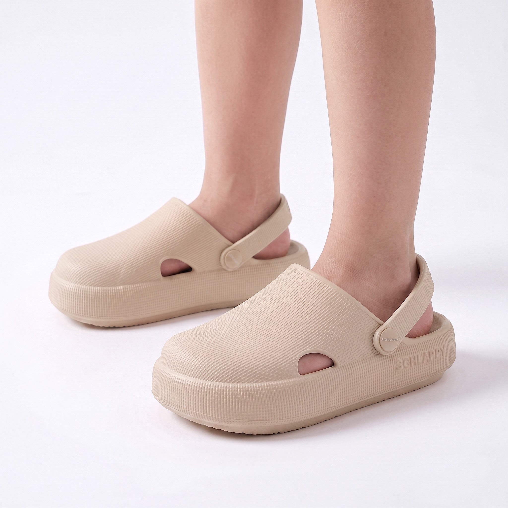 #farbe_beige