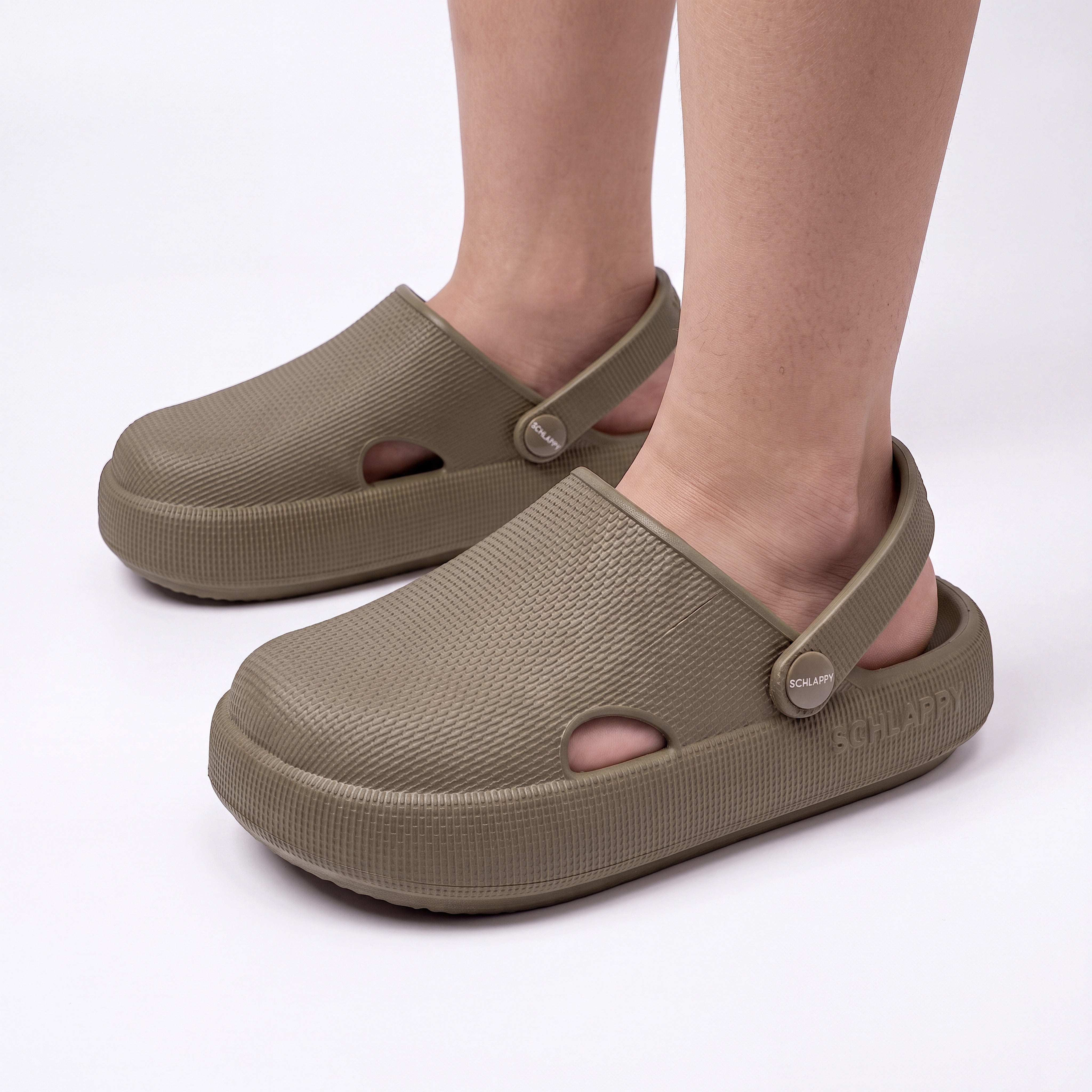 #farbe_khaki