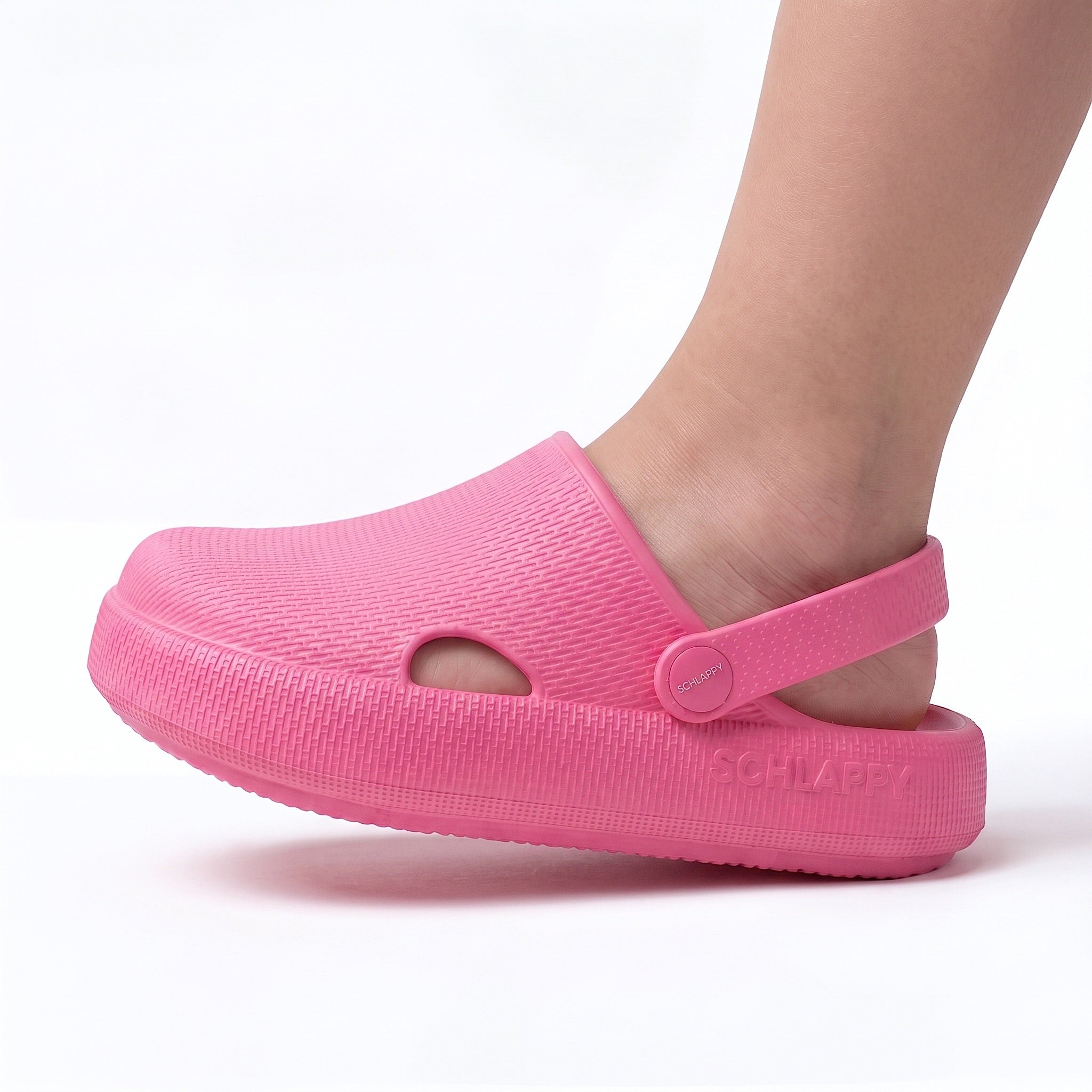 #farbe_neon pink