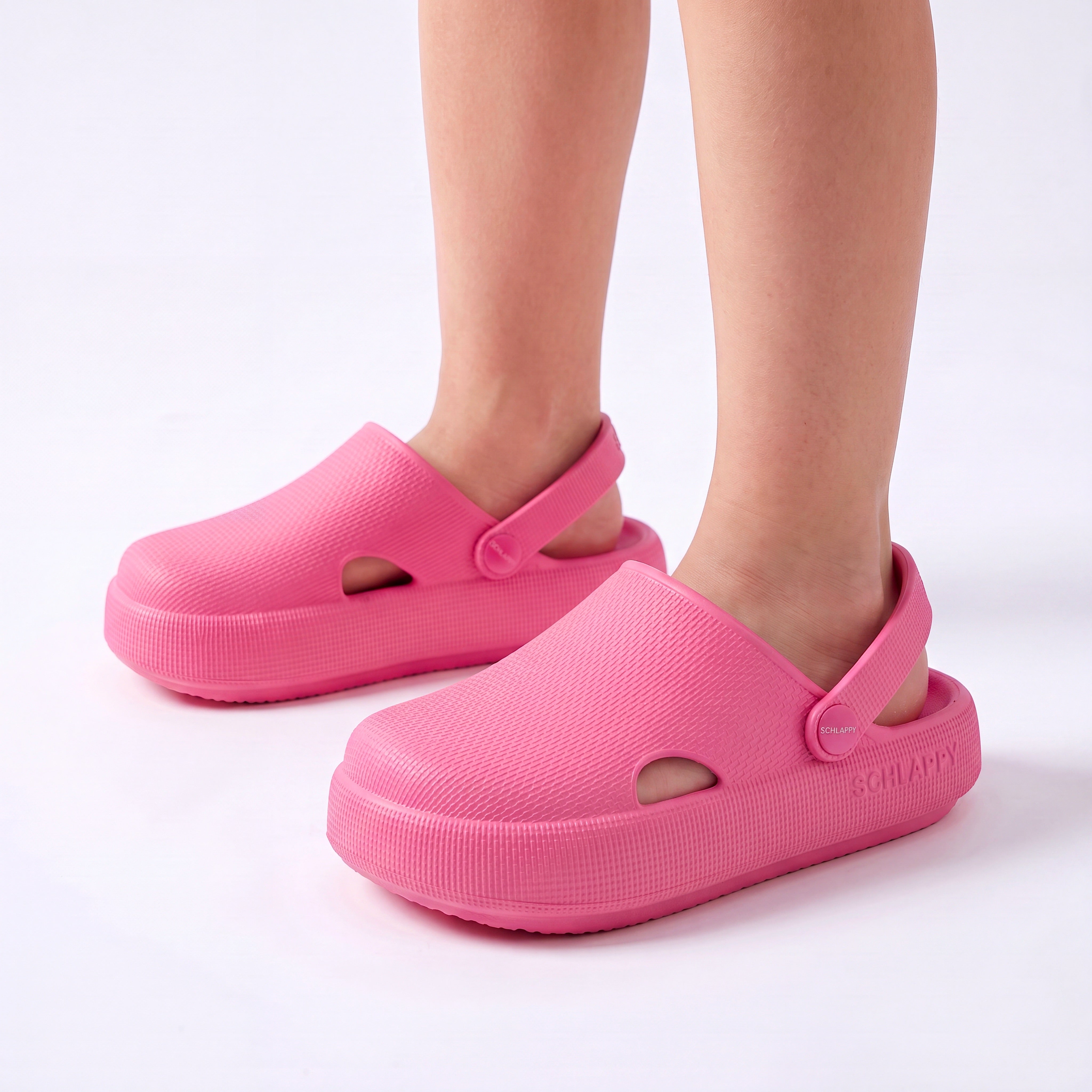 #farbe_neon pink