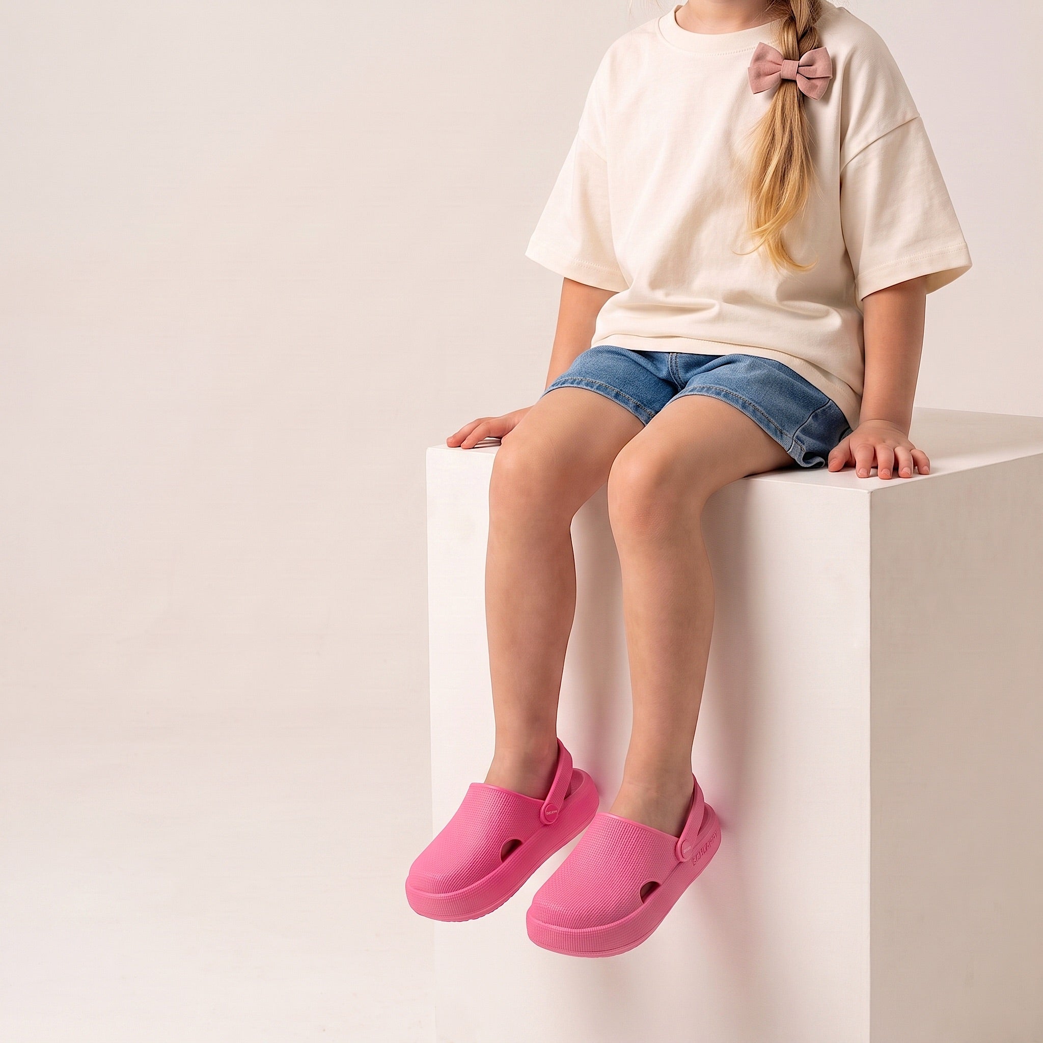 #farbe_neon pink