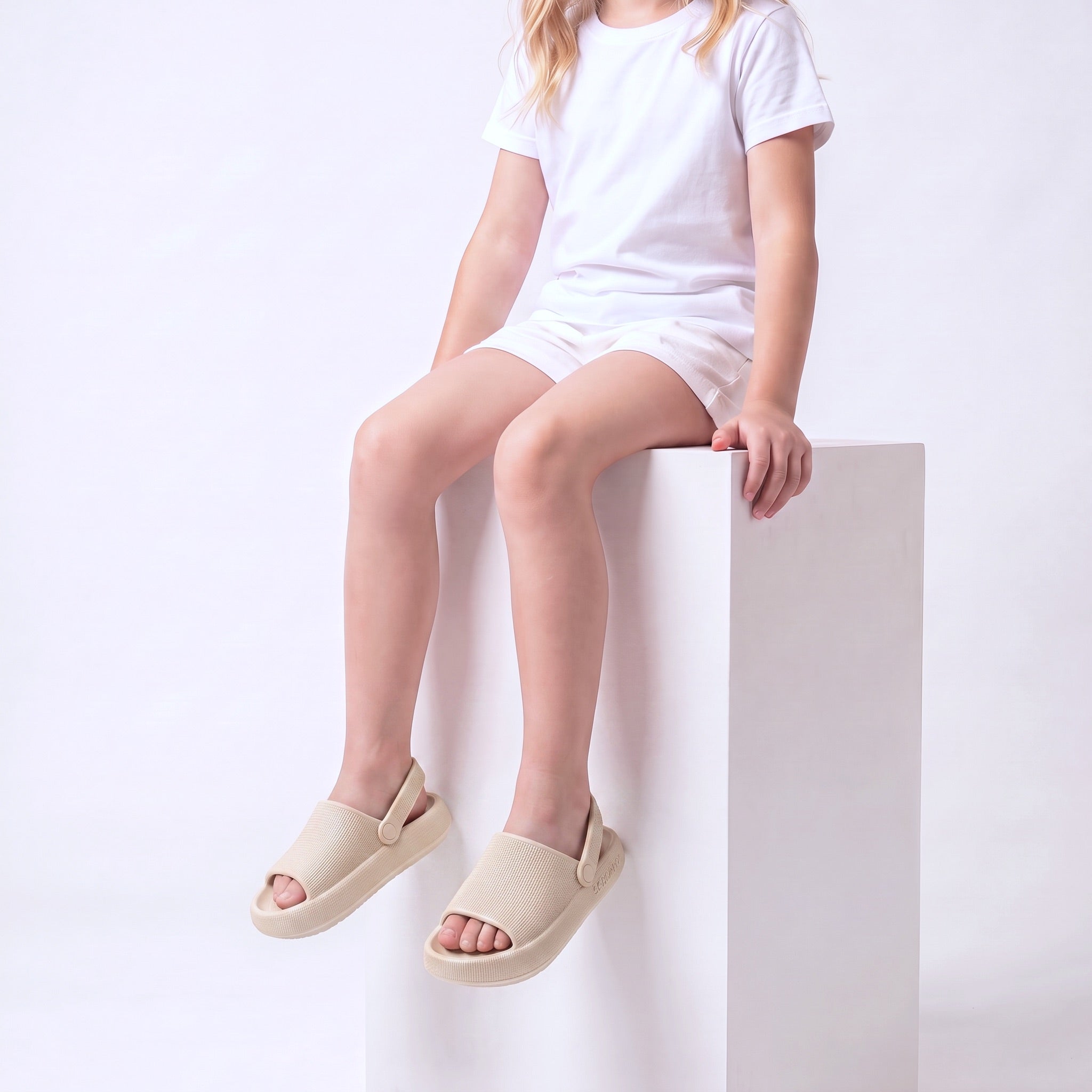 #farbe_beige