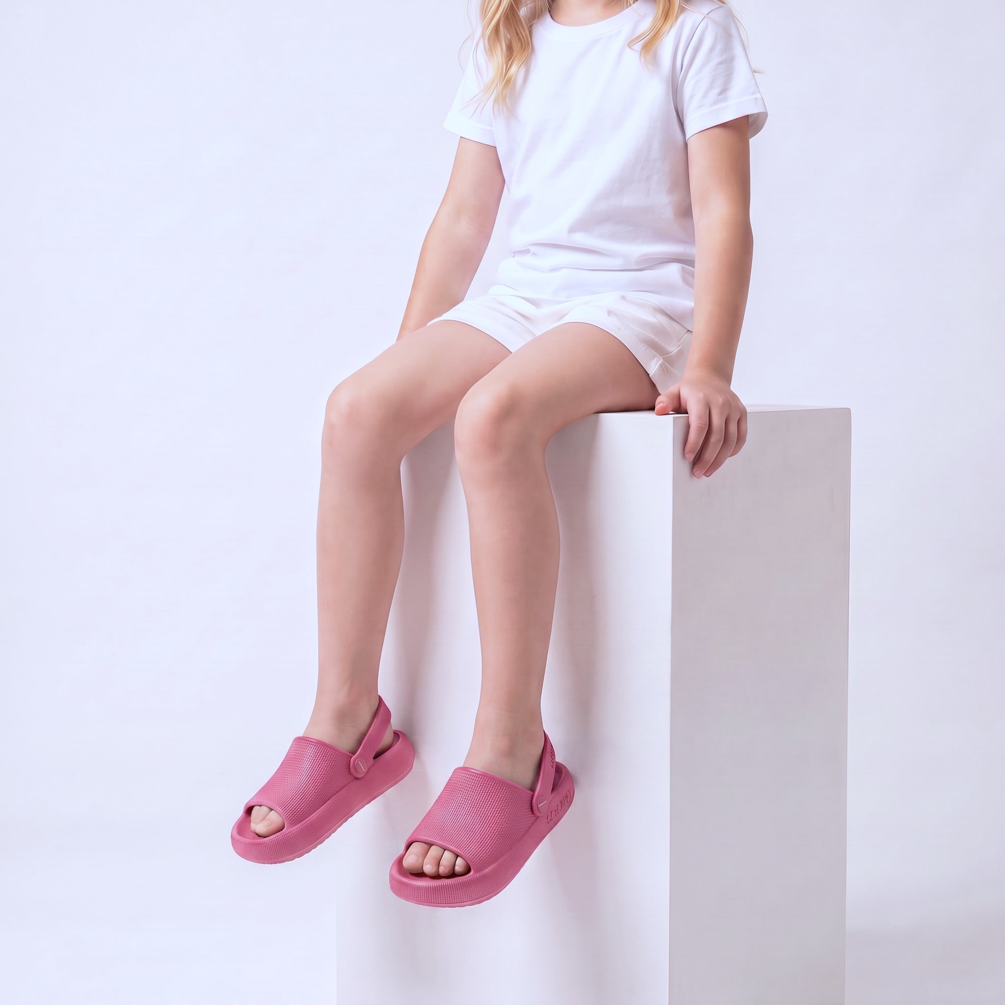 #farbe_neon pink