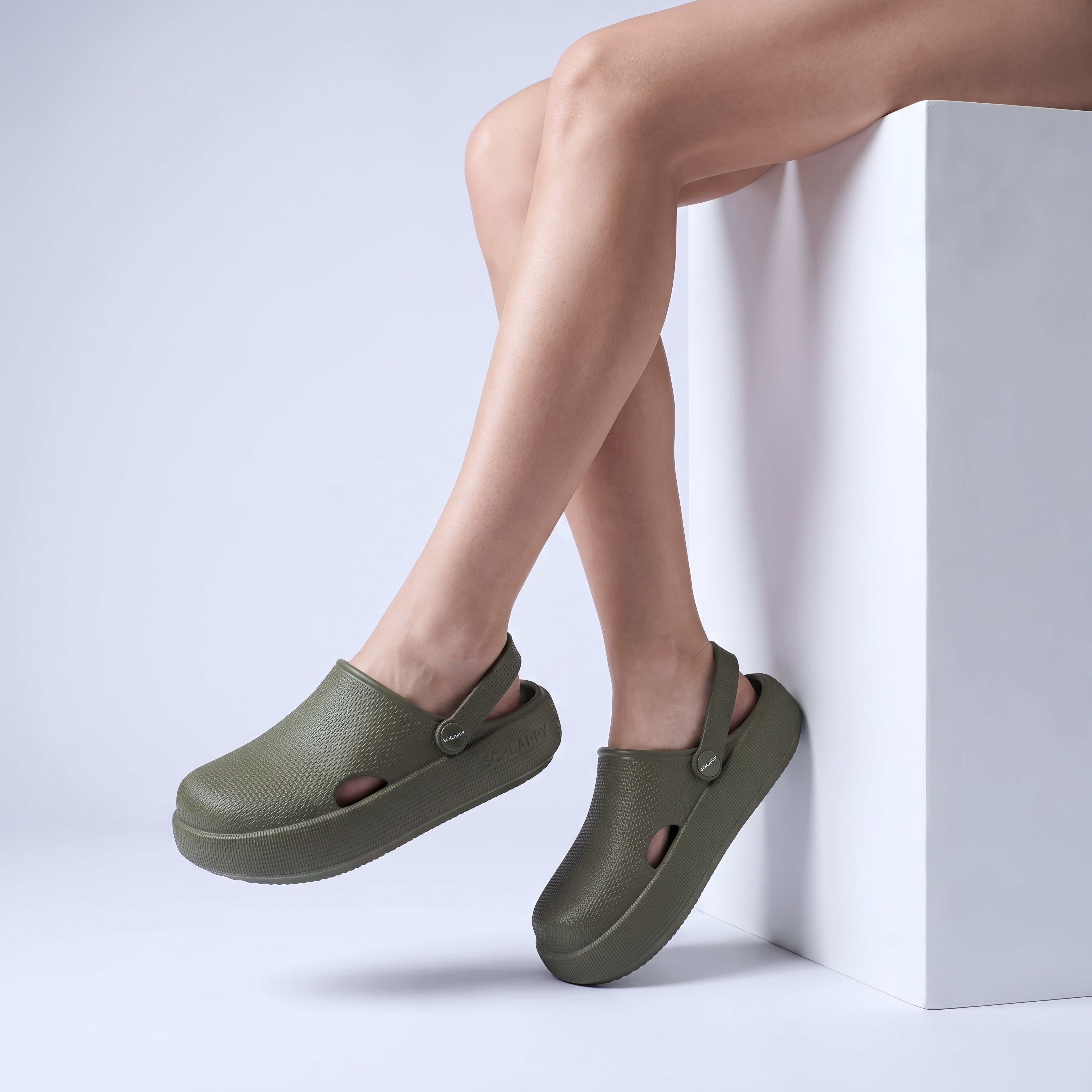 #farbe_khaki