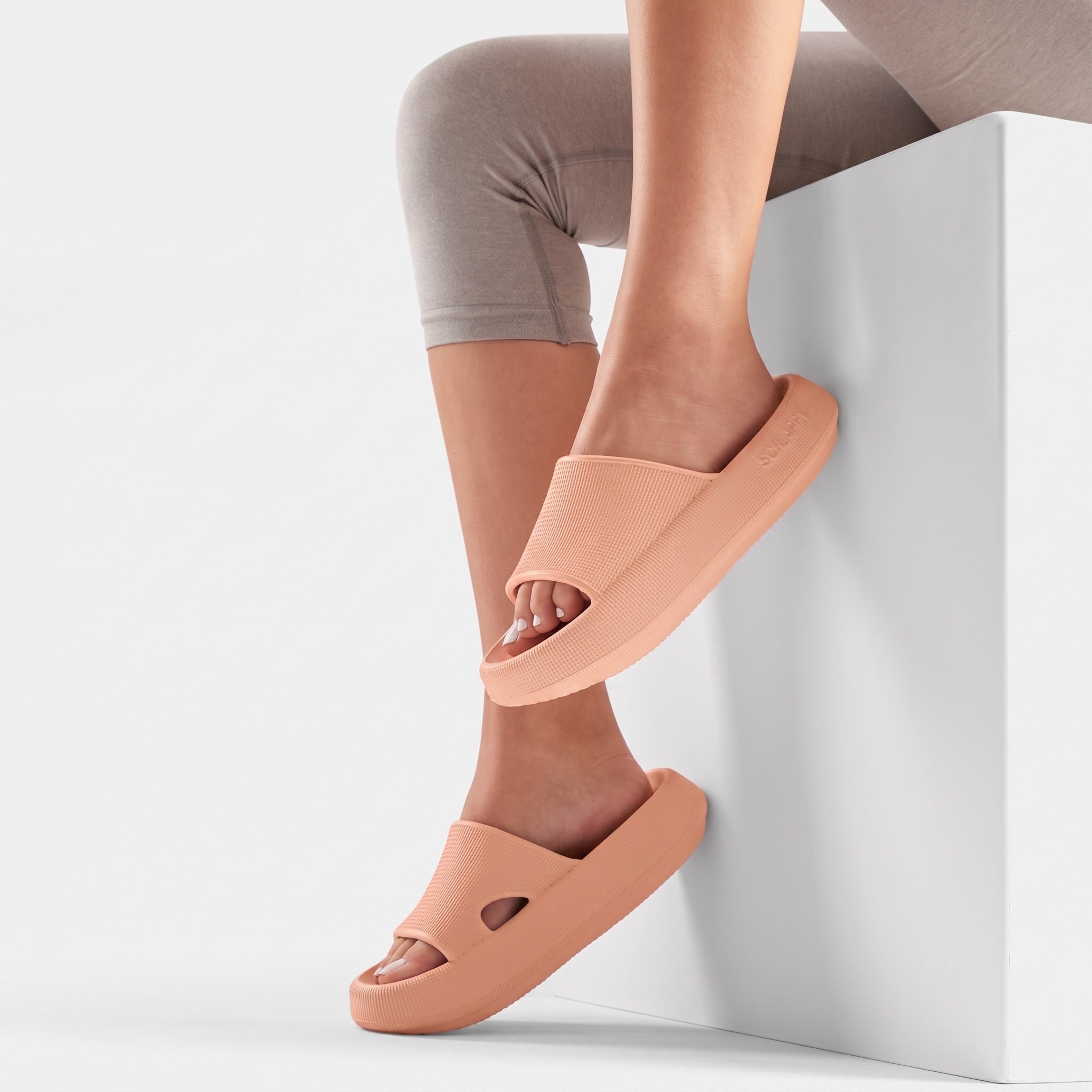 #farbe_peach infusion