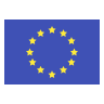 EU