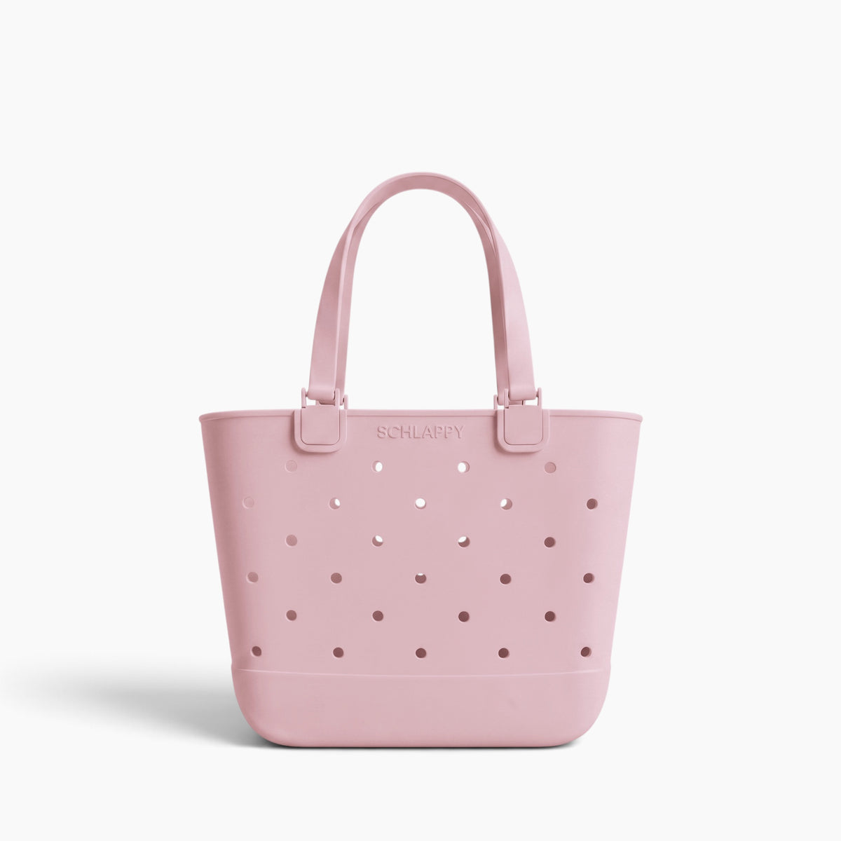 #farbe_rosa #größe_medium