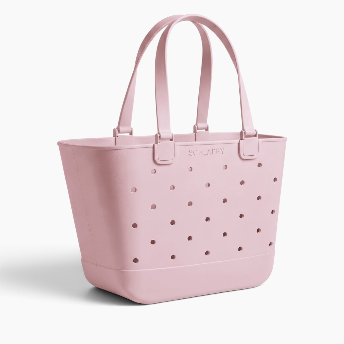 #farbe_rosa #größe_large