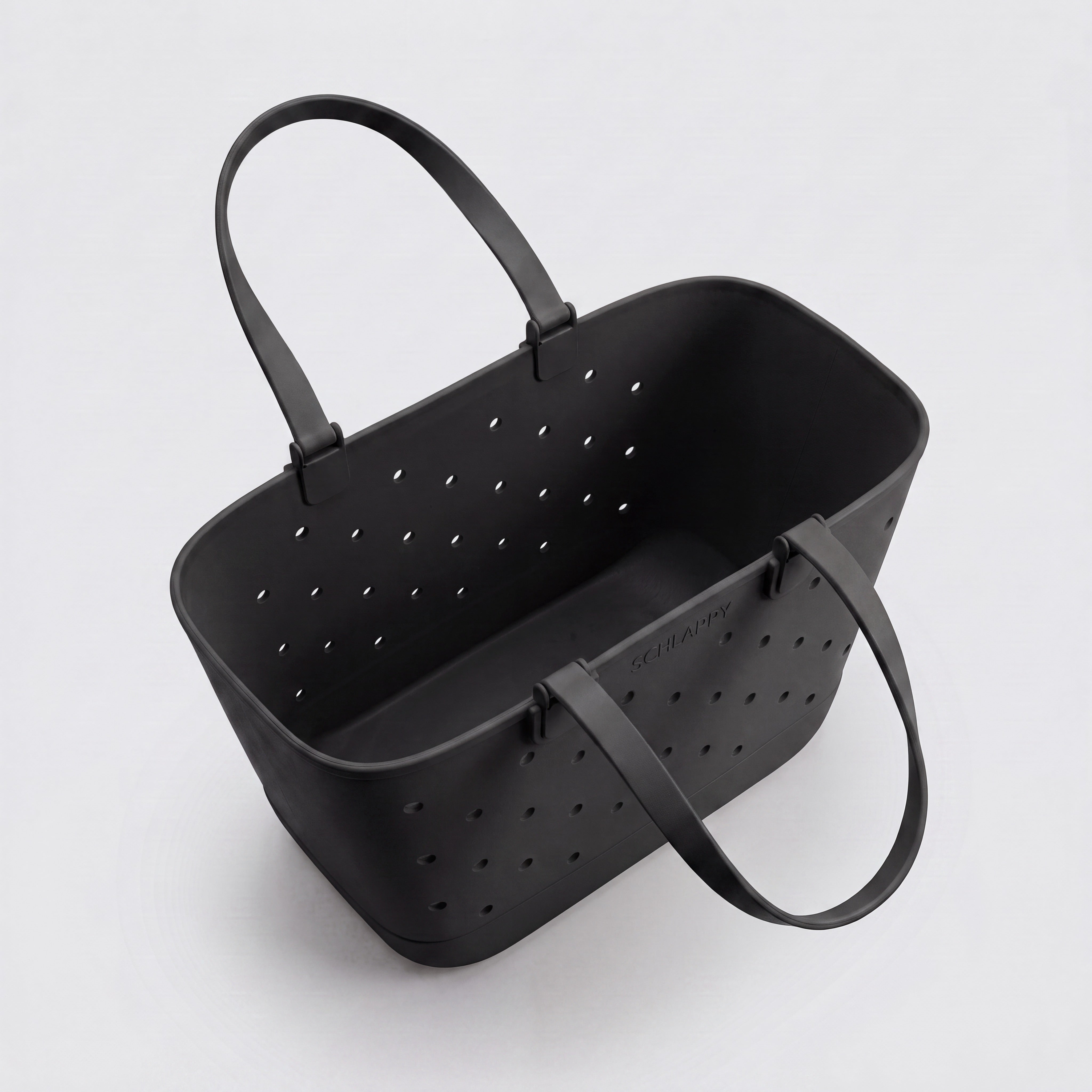 #farbe_schwarz #größe_x-large