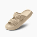#farbe_beige