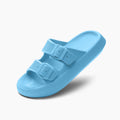 #farbe_hellblau