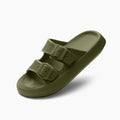 #farbe_khaki