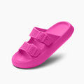 #farbe_pink