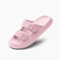 #farbe_rosa