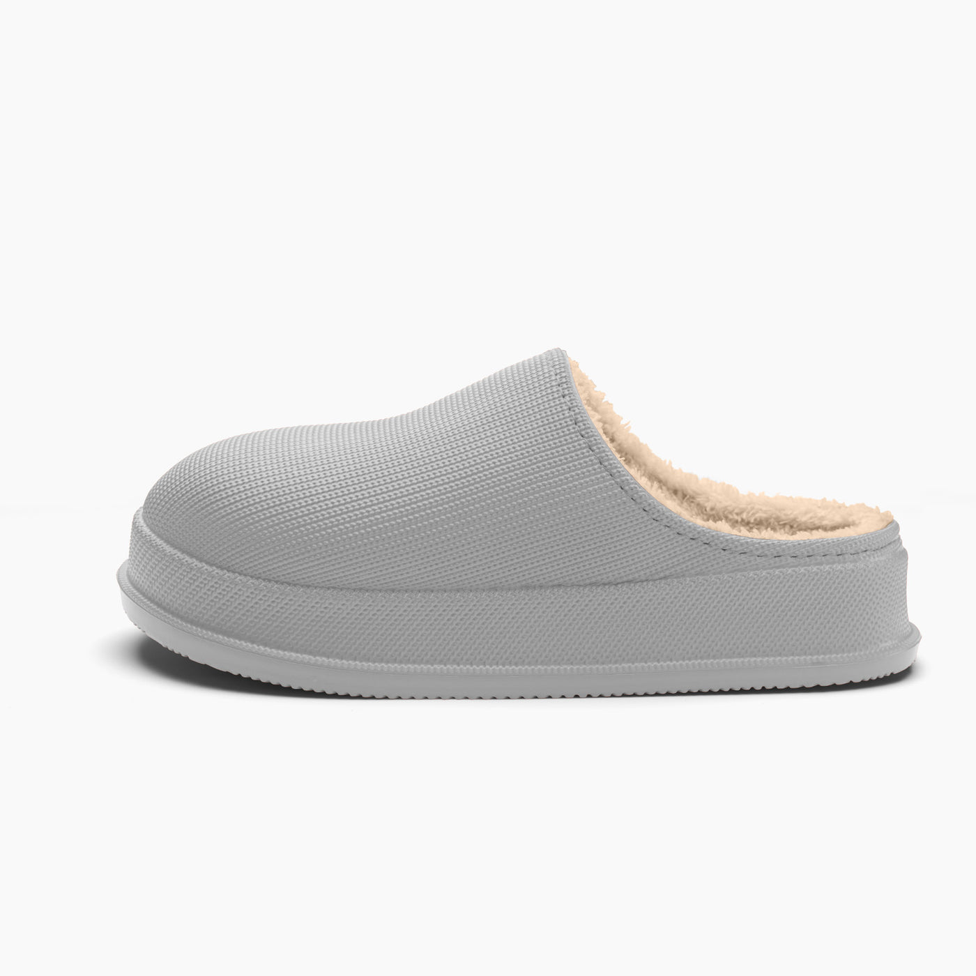 Schlappy™ Fur Hochwertige Schlappen auf Schlappy.de
