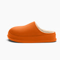 #farbe_orange