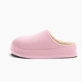 #farbe_rosa