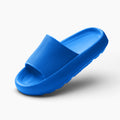 #farbe_blau