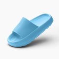 #farbe_hellblau