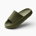 #farbe_khaki